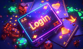6 app বাংলাদেশ স্পোর্টস গেমিং প্ল্যাটফর্মের হিরো ব্যানার